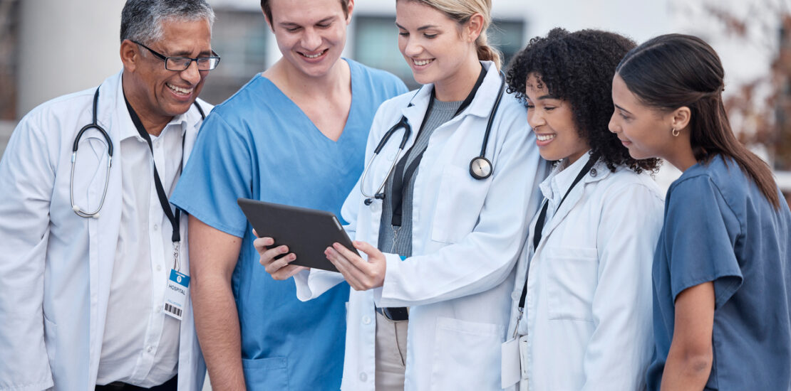 Premed Internships Medical School High School