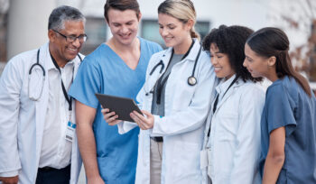 Premed Internships Medical School High School